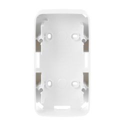 Busch-Jaeger 2CKA001799A0345 Blanc