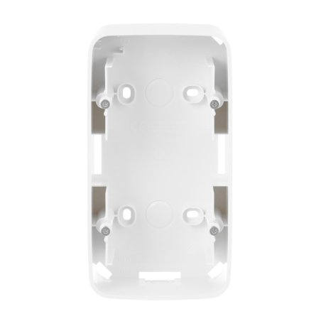 Busch-Jaeger 2CKA001799A0345 White