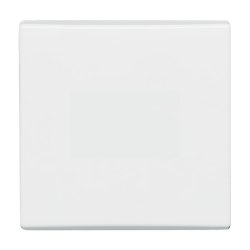 Busch-Jaeger 2CKA001731A1593 Blue