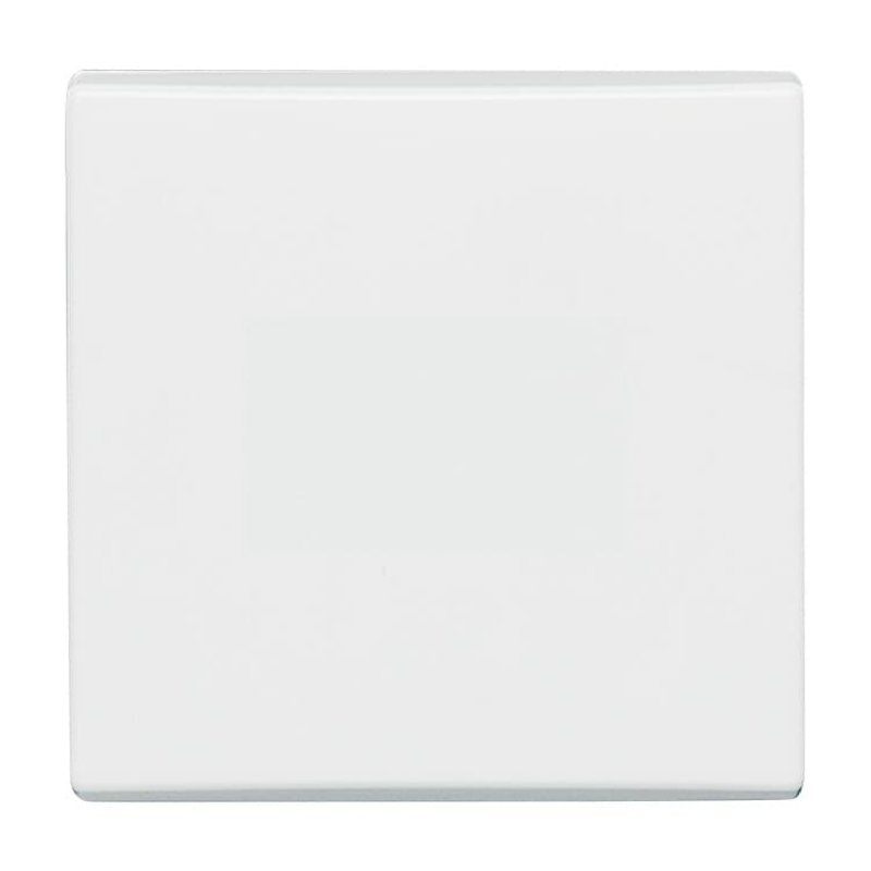 Busch-Jaeger 2CKA001731A1593 Blue