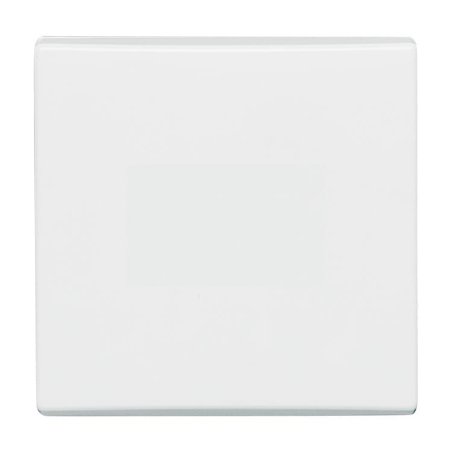 Busch-Jaeger 2CKA001731A1593 Bleu