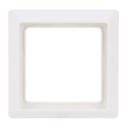 Busch-Jaeger 2CKA001730A0191 White