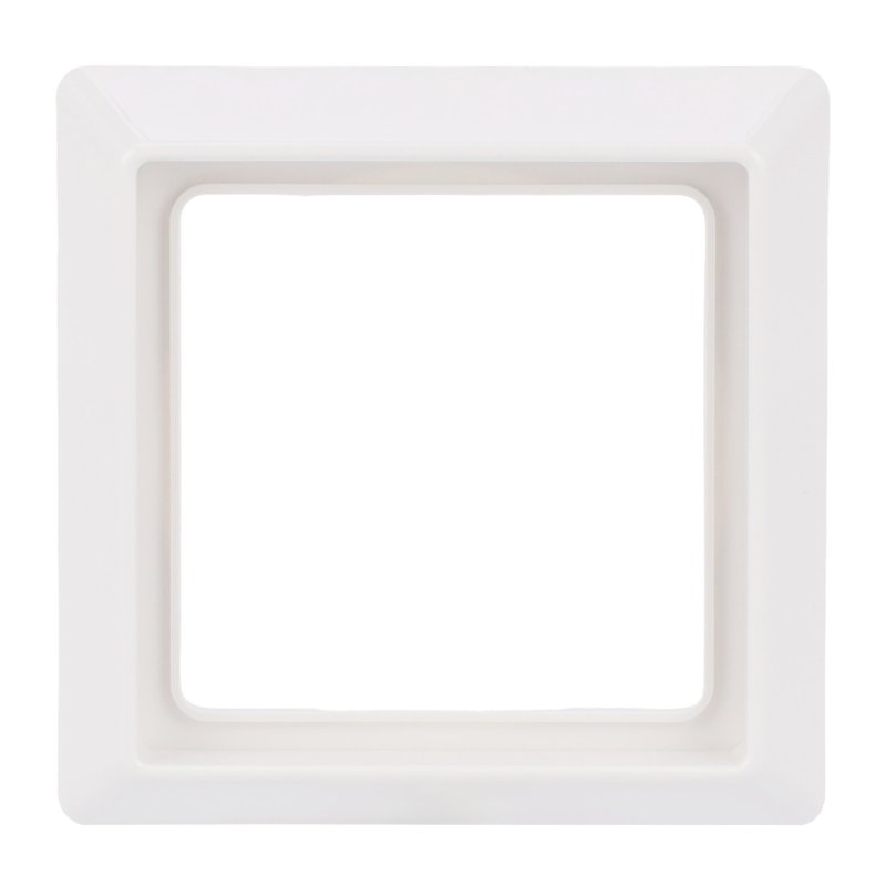 Busch-Jaeger 2CKA001730A0191 White