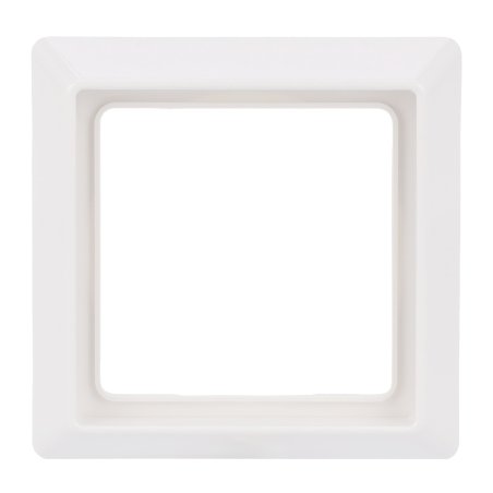 Busch-Jaeger 2CKA001730A0191 White