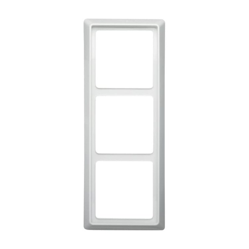 Busch-Jaeger 2CKA001730A0217 White