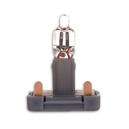 Busch-Jaeger 1784-0-0545 neon bulb