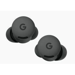 Google Pixel Buds 2a Casque Sans fil Ecouteurs Appels/Musique Bluetooth