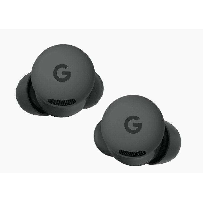 Google Pixel Buds 2a Headset Wireless In-ear Calls/Music Bluetooth