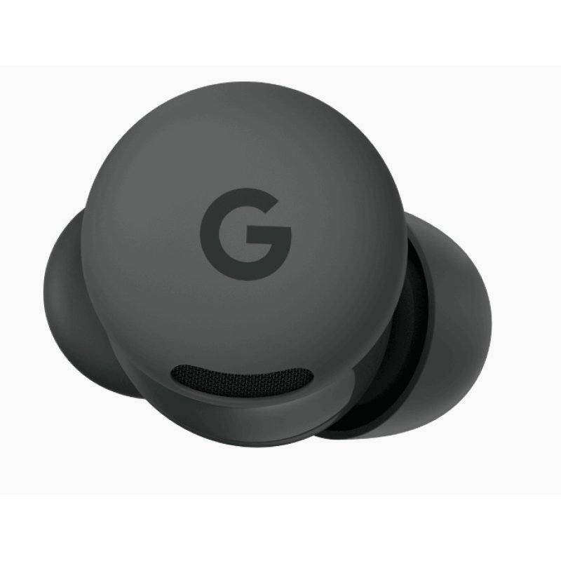 Google Pixel Buds 2a hazel
