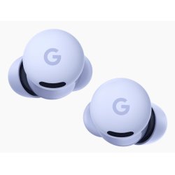 Google Pixel Buds 2a Iris Headset Wireless In-ear Calls/Music Bluetooth