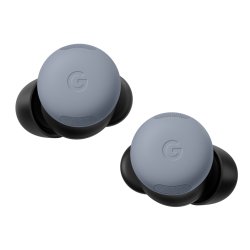 Google Pixel Buds Pro 2 moonstone