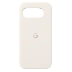 Google Pixel 9a Case porzelan