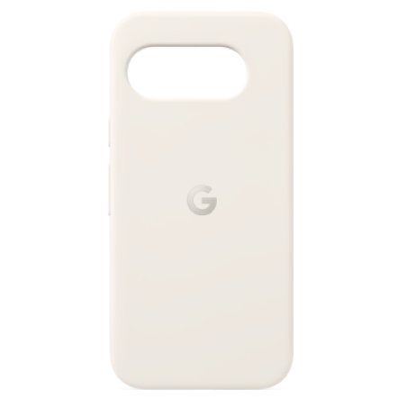 Google Pixel 9a Case porzelan