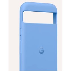 Google GA05489-WW coque de protection pour téléphones portables 15,5 cm (6.1") Housse Bleu clair