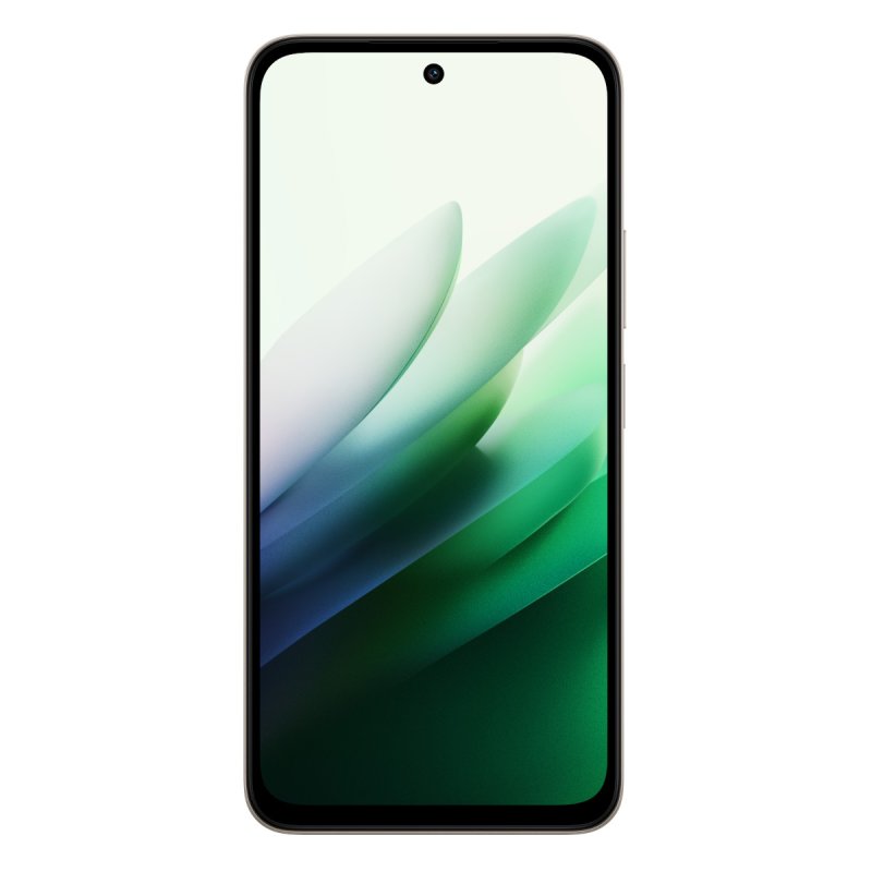 Xiaomi Redmi 15 5G 17,5 cm (6.9") Double SIM hybride Android 15 USB Type-C 4 Go 128 Go 7000 mAh Gris