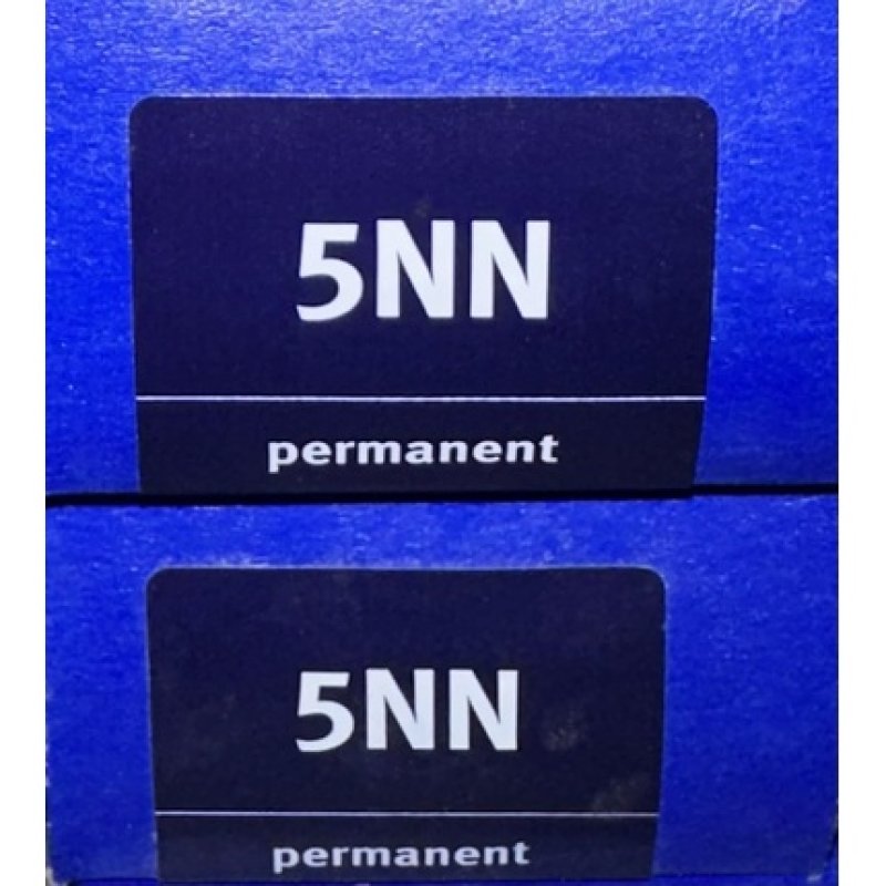 Aveda Full Spectrum Permanent Vegan Treatment Hair Color Natural Series