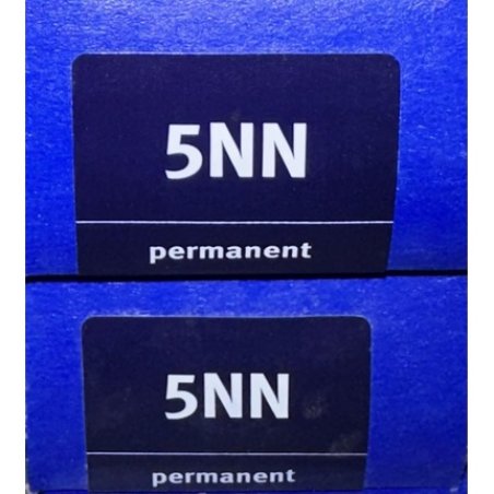 Aveda Full Spectrum Permanent Vegan Treatment Hair Color Natural Series