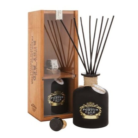 Portus Cale Ruby Red Diffuser 250ml