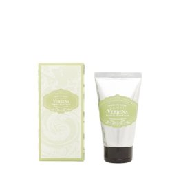 Castelbel Verbena Hand Cream 60ml