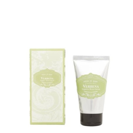 Castelbel Verbena Hand Cream 60ml