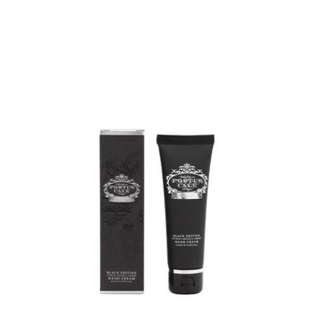 Portus Cale Hand Cream Black Edition 50ml