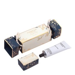 Portus Cale Starlit Grove Self Care Set