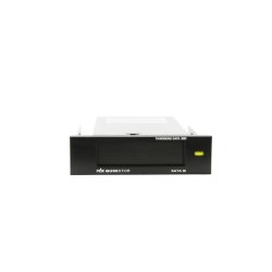 Overland-Tandberg O-T Lecteur interne RDX, noir, interface SATA III (façade 5,25"), paquet de 10