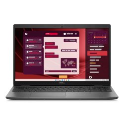 PORTATIL DELL LATITUDE 3550 U5-125U 16GB 512GB 15.6"FHD W11P