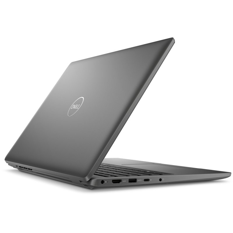 PORTATIL DELL LATITUDE 3550 U5-125U 16GB 512GB 15.6"FHD W11P