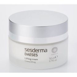 DAESES Lifting Cream 50ml