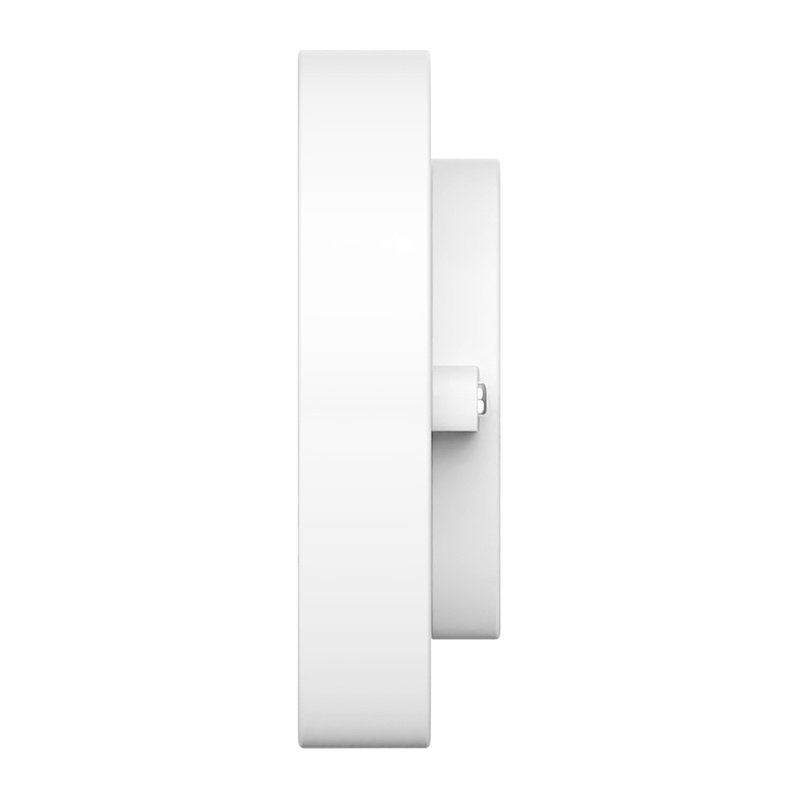 Avatto ZWS16 smart water leak detector