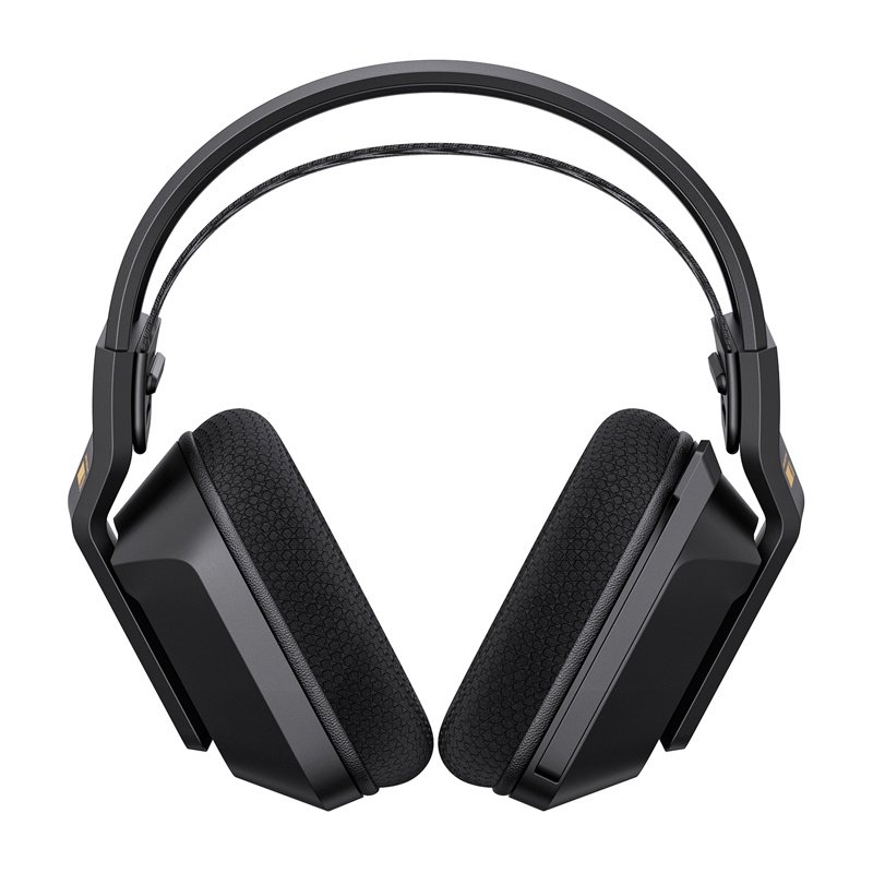 ONIKUMA GT828 gaming headphones