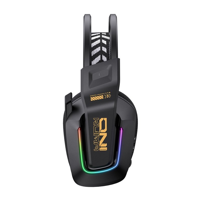 ONIKUMA GT828 gaming headphones