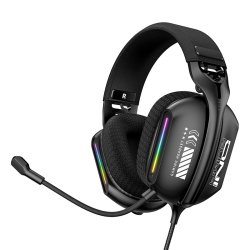 Gaming headphones ONIKUMA X12