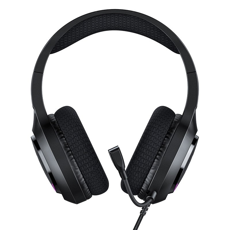 Gaming headphones ONIKUMA X31