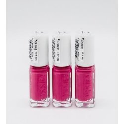 Essie Nail Polish 5ml - 857 Pencil Me In