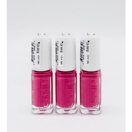 Essie Nail Polish 5ml - 857 Pencil Me In