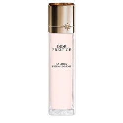Christian Dior La Lotion Essence De Rose - Anti-Aging Skin Care