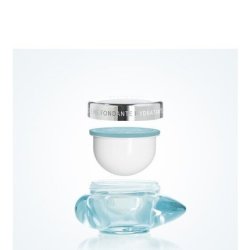 Thalgo Source Marine Eco-Recharge Moisturizing Melting Cream 50ml