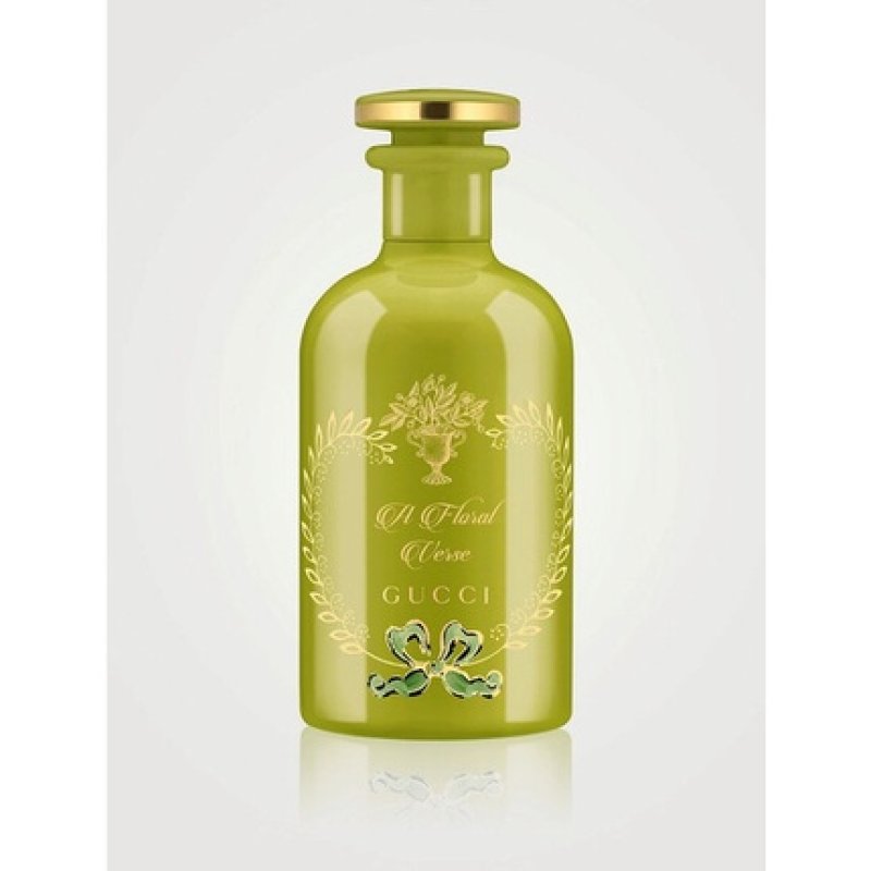 Gucci A Floral Verse Eau De Parfum Unisex 100 Ml