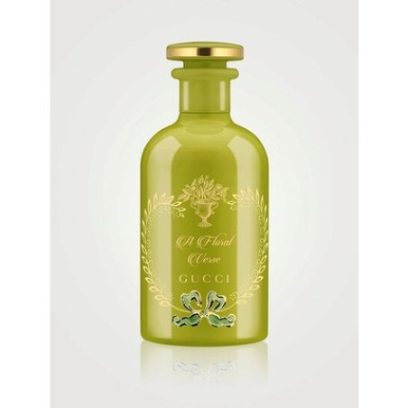 Gucci A Floral Verse Eau De Parfum Unisex 100 Ml