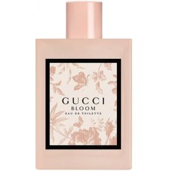 Gucci Bloom, Eau de Toilette, 100ml, Femei, Tester