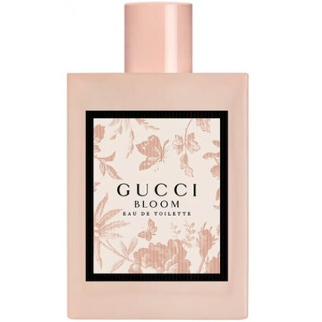 Gucci Bloom, Eau de Toilette, 100ml, Femei, Tester