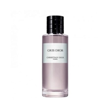 Dior Gris Dior Eau De Parfum Unisex 250 Ml