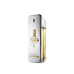 Rabanne 1 Million Lucky Eau De Toilette 100ml