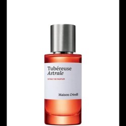 Maison Crivelli Astral Tuberose Extract 50ml