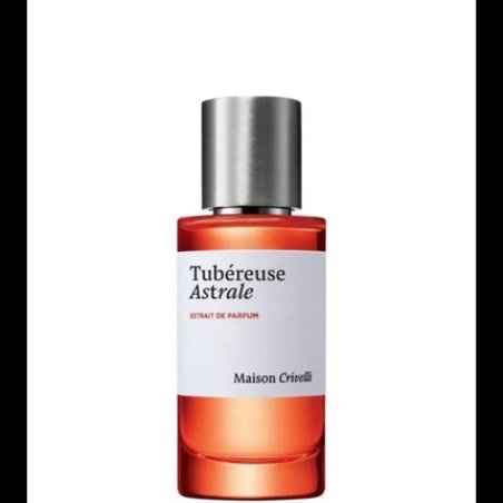 Maison Crivelli Astral Tuberose Extract 50ml