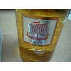 Creed Spring Flowers 250ml Splash Bottle Perfume EDP