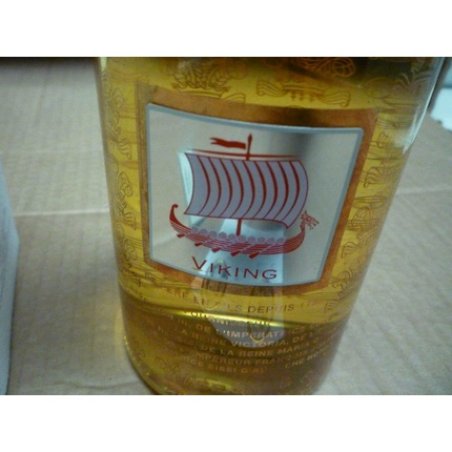 Creed Spring Flowers 250ml Splash Bottle Perfume EDP