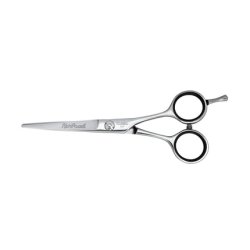 Rickiparodi Professional Scissors Classic Cut For Men